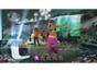 Zumba Fitness Core para Xbox 360 - Majesco Entertainment