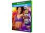 Zumba Fitness World Party para Xbox One - Majesco Entertainment