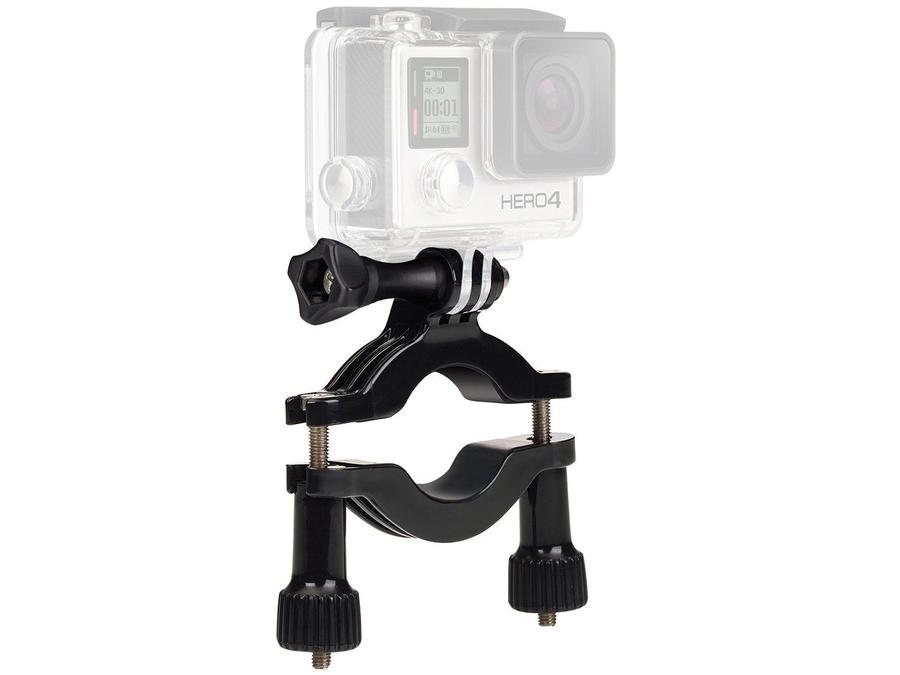 Suporte Articulado para Câmeras GoPro Hero - AOGP0009