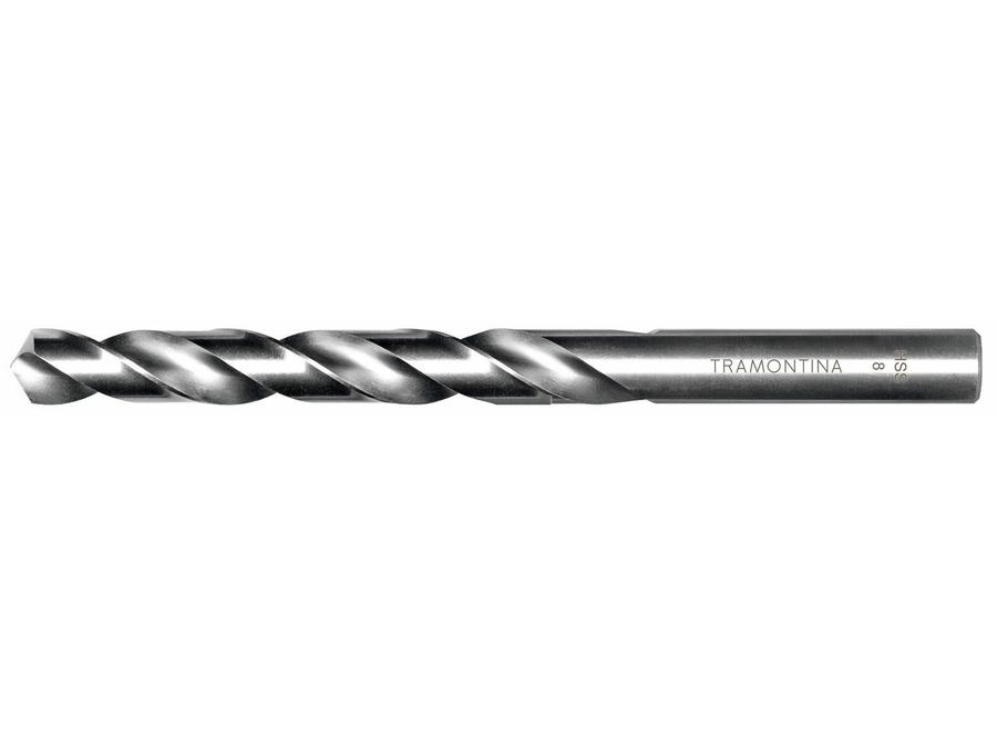 Broca para Concreto Tramontina 6.0x100mm - 43142106