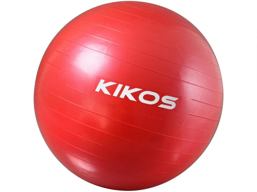 Bola de Pilates 55cm - Kikos