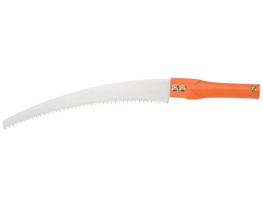 Serrote para Poda em Jardim 13" - Tramontina 78382701