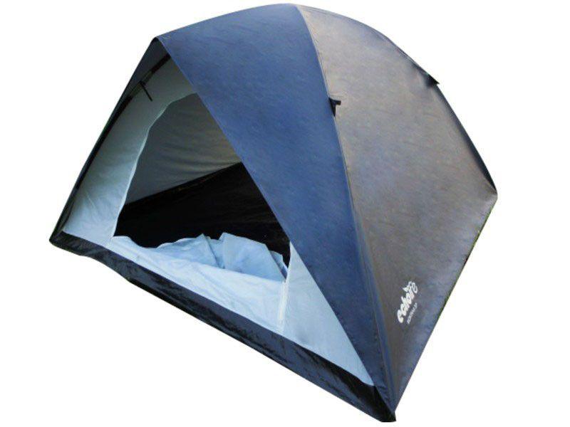 Barraca Montana Iglu 2 Pessoas - Echolife