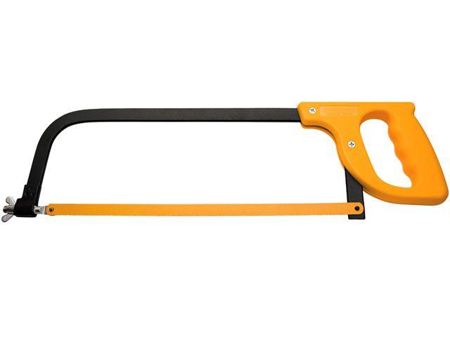 Arco de Serra 12" Tramontina - 43301/012