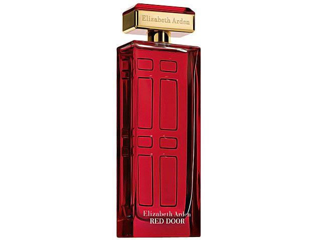 Elizabeth Arden Red Door - Perfume Feminino Eau de Toilette 30 ml
