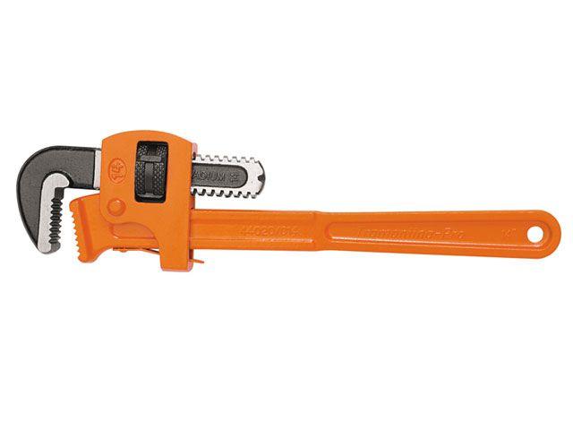 Chave para Tubo Tramontina 14" PRO - 44020/014