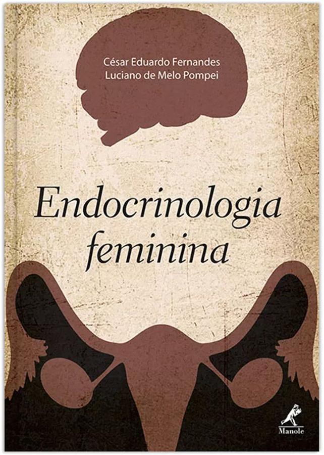Endocrinologia feminina -