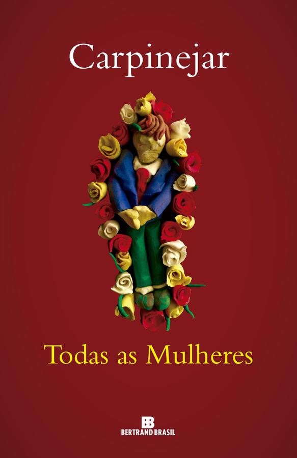 Todas as mulheres -