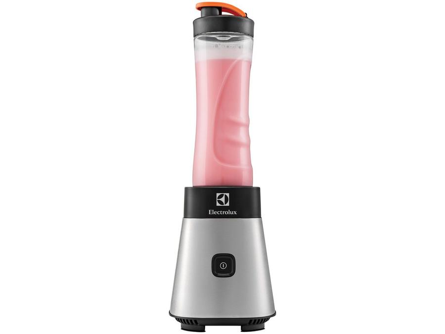 Liquidificador Electrolux Sport Blender BSE10 - 300W