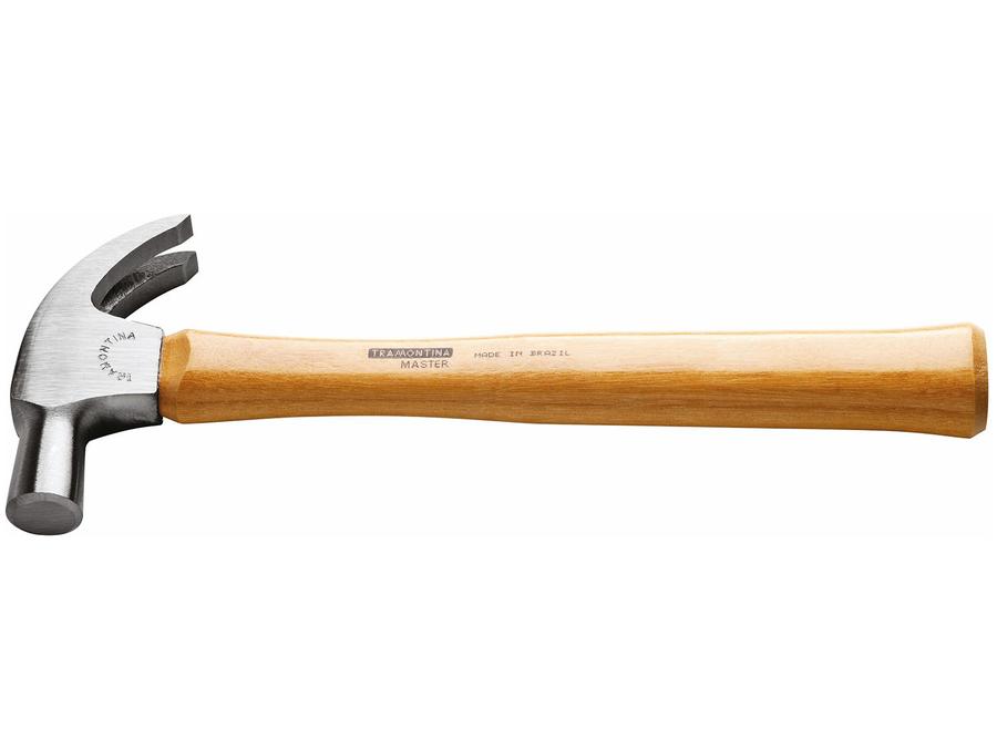 Martelo Unha Tramontina - 40200029