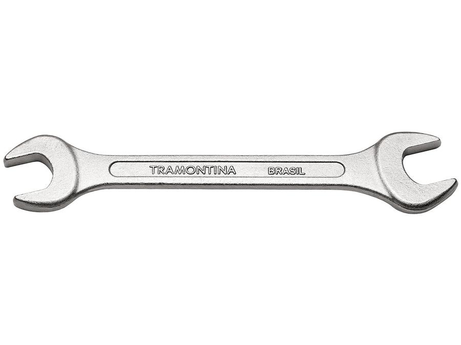 Chave Fixa Tramontina 20x22mm - 41120108