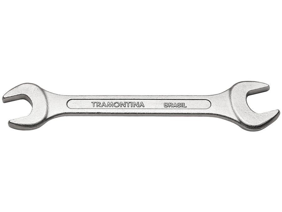 Chave Fixa Tramontina 25x28mm - 41120111