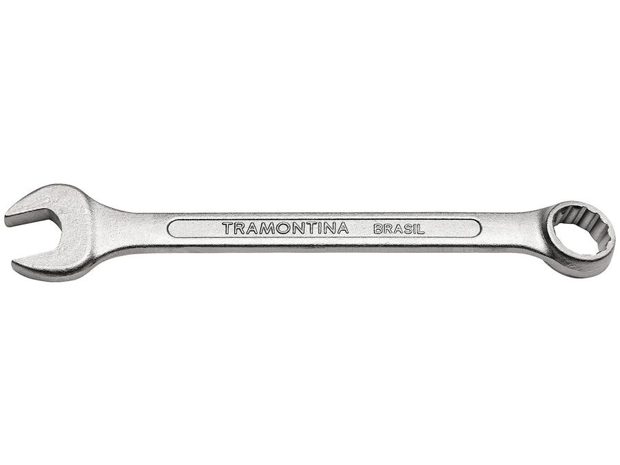 Chave Combinada Tramontina 6mm - 41128106