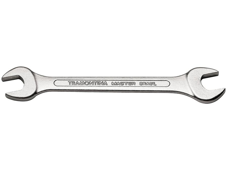Chave Fixa Tramontina 6x7mm - 42006101
