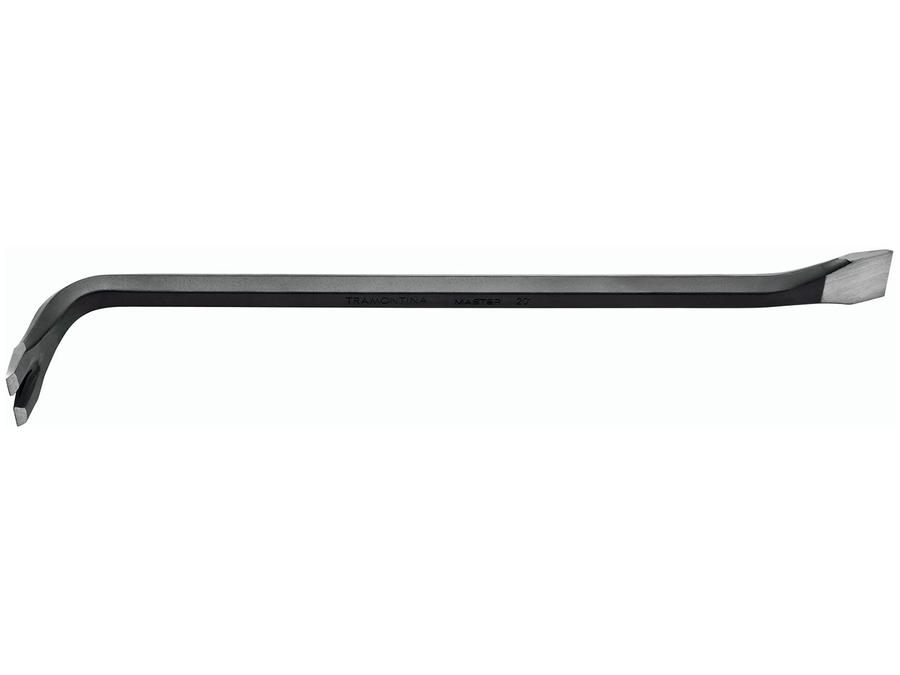 Pé de Cabra Aço 60cm Tramontina - 42600060