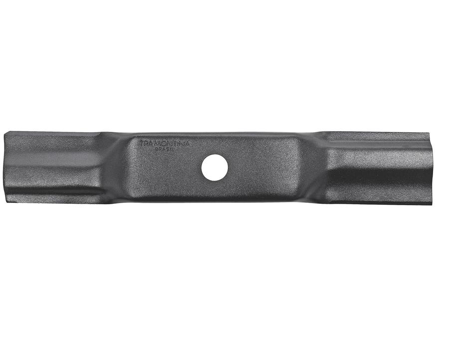 Lâmina para Cortador de Grama - Tramontina 78799692 290mm