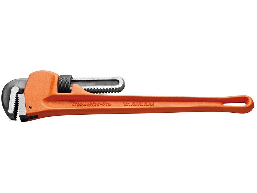 Chave Grifo 10" Tramontina - PRO 44021010