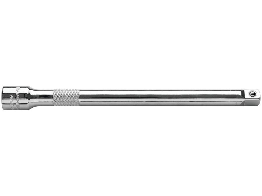 Extensão para Soquete 5" Encaixe 1,2" Tramontina - 43607105