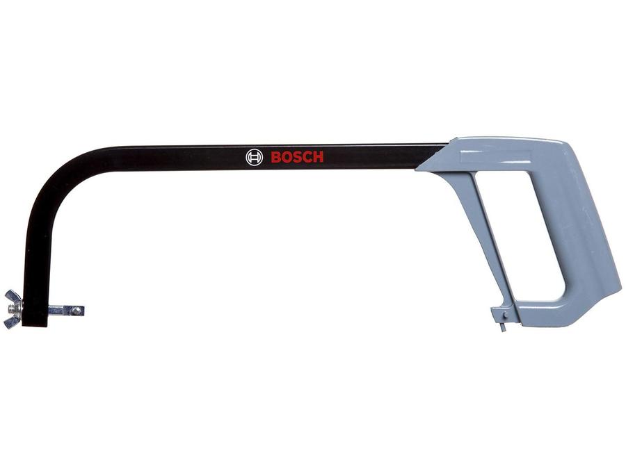 Arco de Serra 16,54" Bosch - 2608003030
