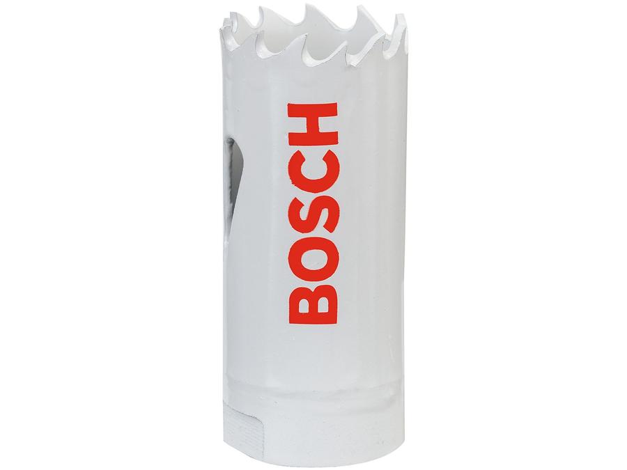 Serra Copo Multiuso Bosch 22mm - 2608594077-000