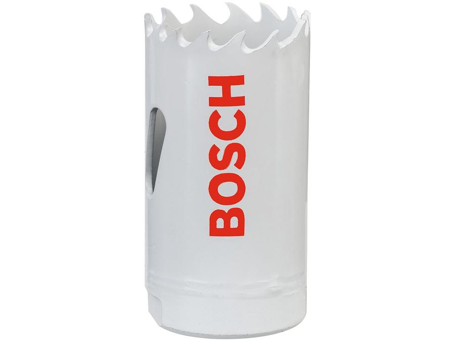Serra Copo Multiuso Bosch 27mm - 2608594080-000
