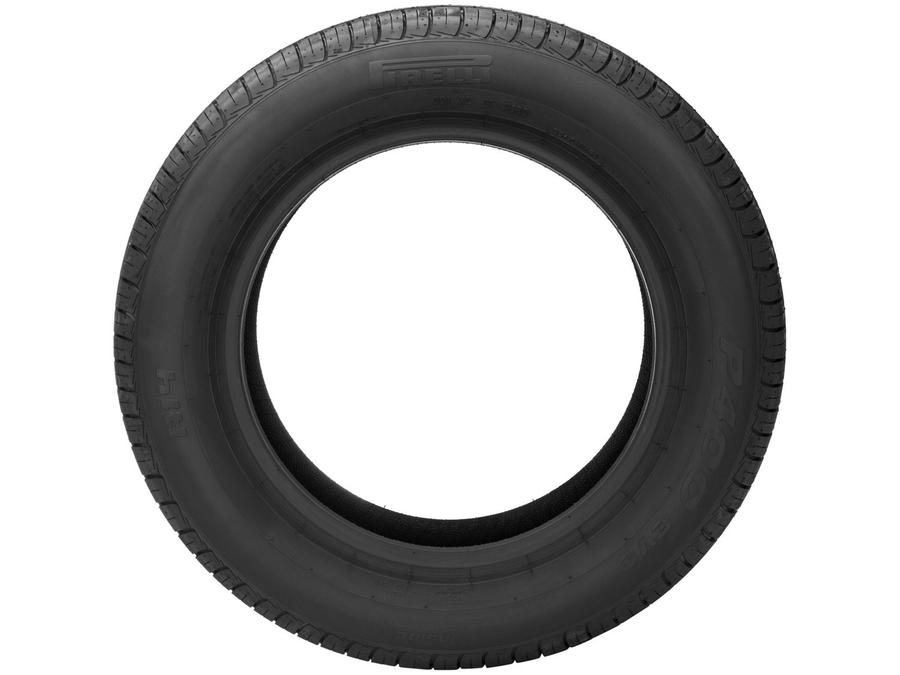 Pneu Aro 14" Pirelli 175/65R14 82H - P400 EVO