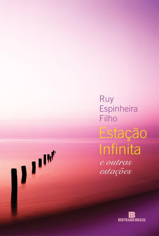 Estação infinita e outras estações -