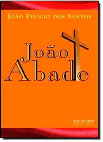 João Abade -