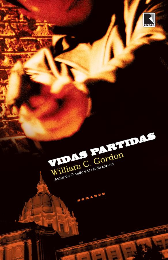 Vidas partidas -