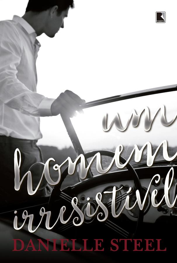 Um homem irresistível -