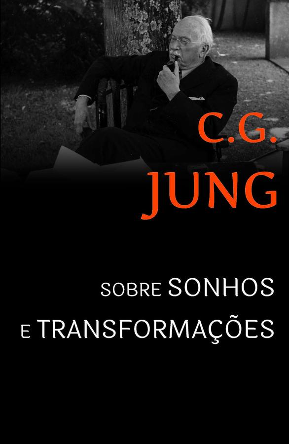 Sobre sonhos e transformações - Sessões de perguntas de Zurique