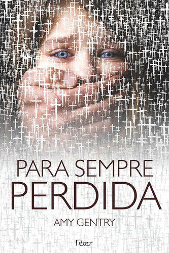 Para sempre perdida -