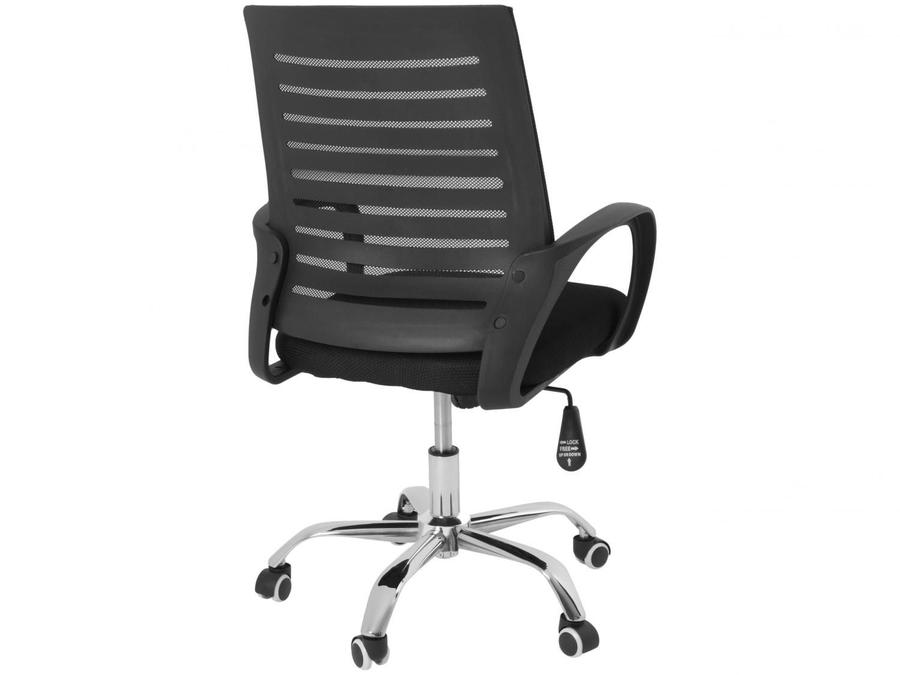 Busca "cadeira" - Shopping Smiles