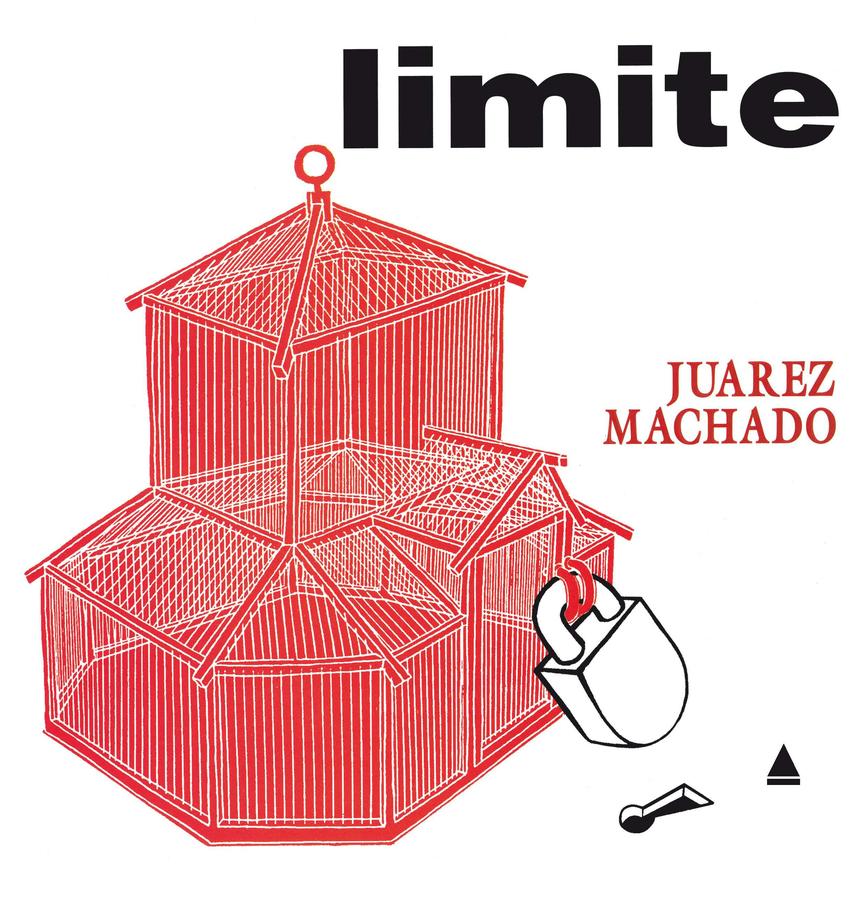 Limite -