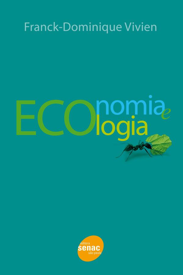 Economia e ecologia -
