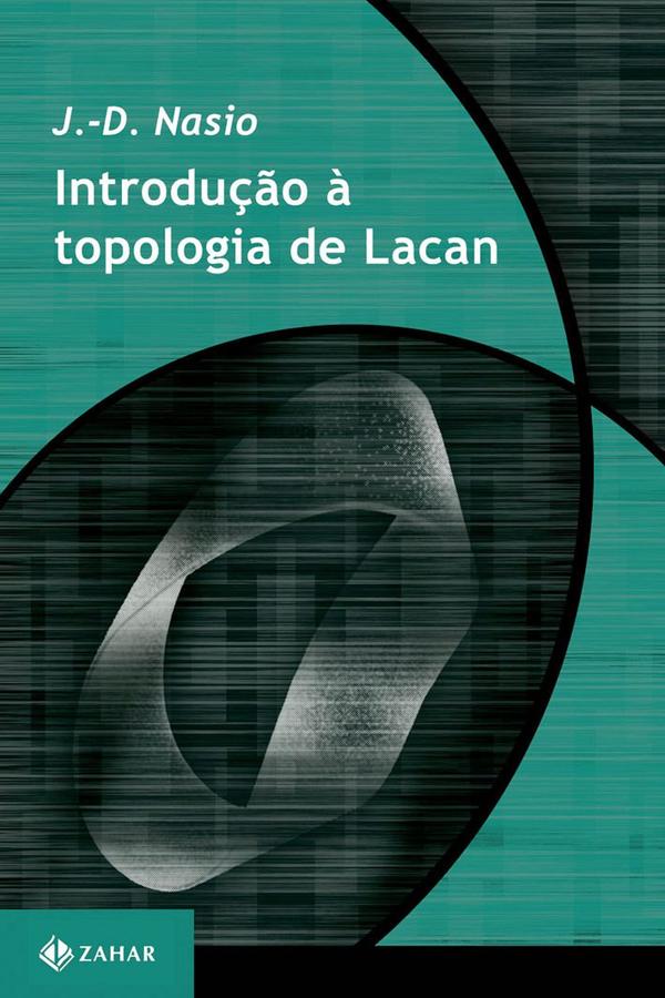 Introdução à topologia de Lacan -