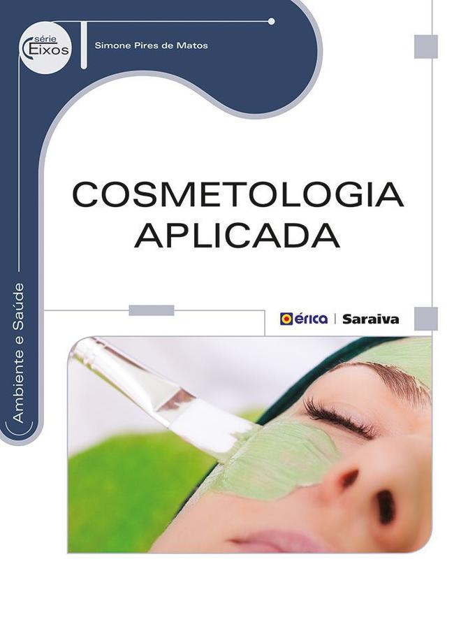 Cosmetologia aplicada -