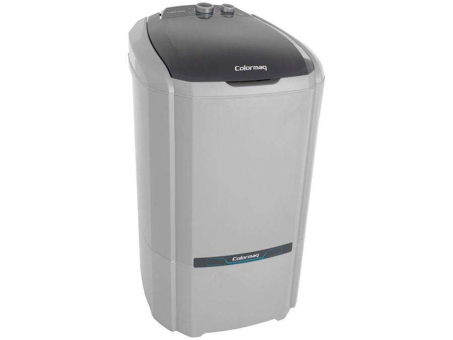 Tanquinho Colormaq 16kg - LCS