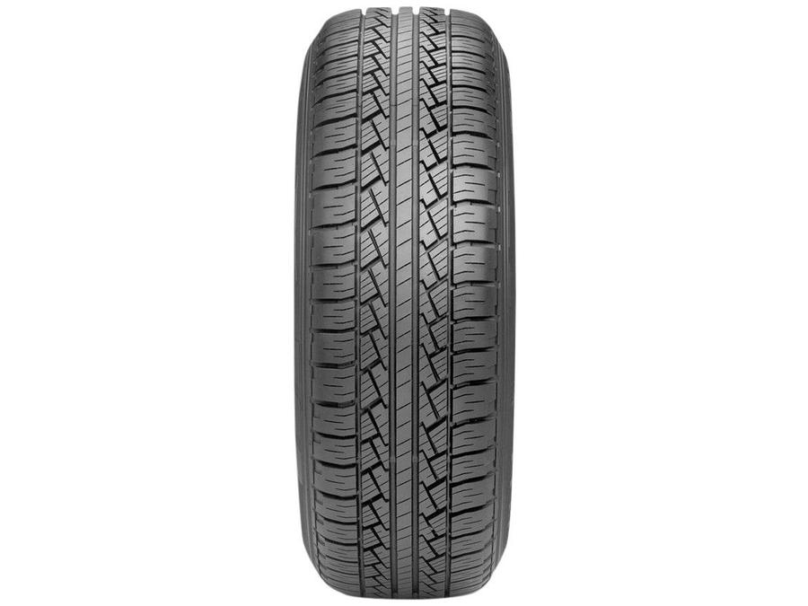 Pneu Aro 20" Pirelli 245/50R20 102H - Scorpion STR