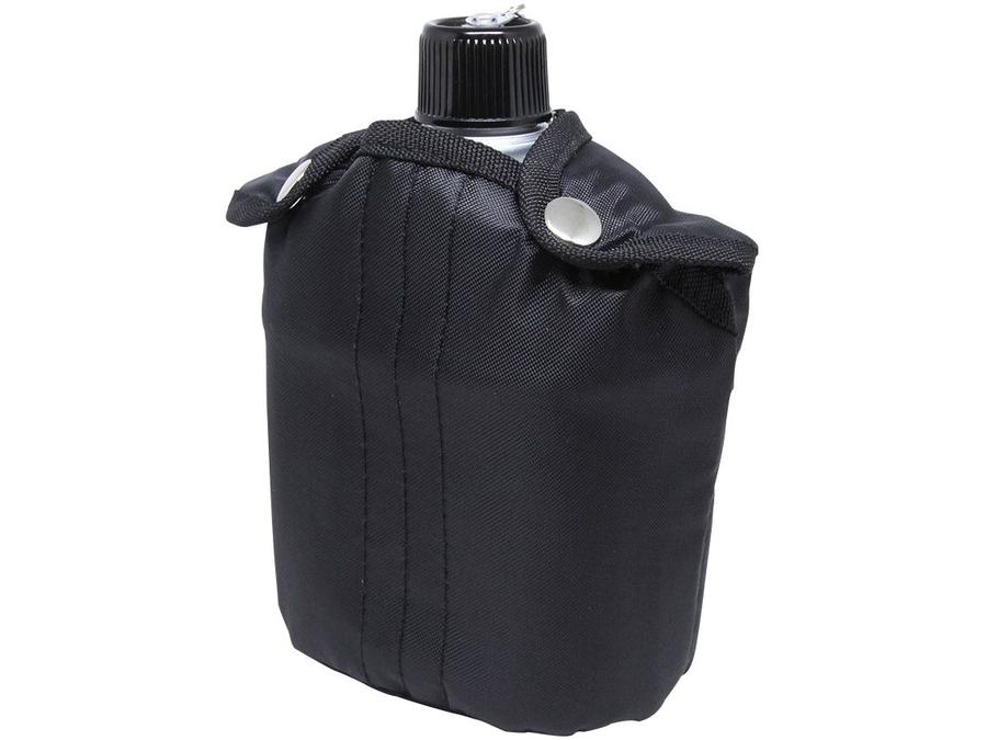 Cantil com Alça de Alumínio Nautika Xepa - 0,9L