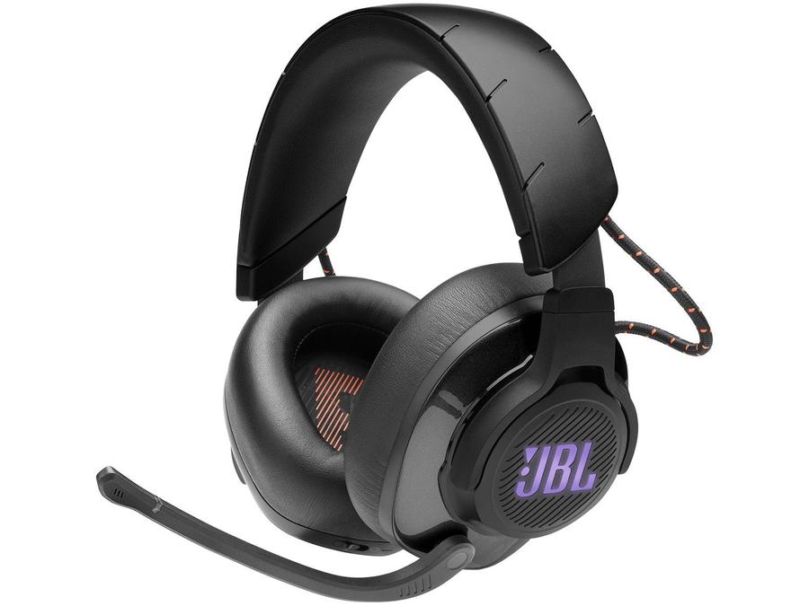 Headset Gamer JBL - Quantum 600