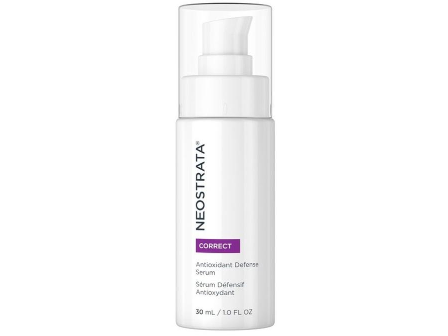 Sérum Antiidade Neostrata Skin Active - Antioxidant Defense 30ml