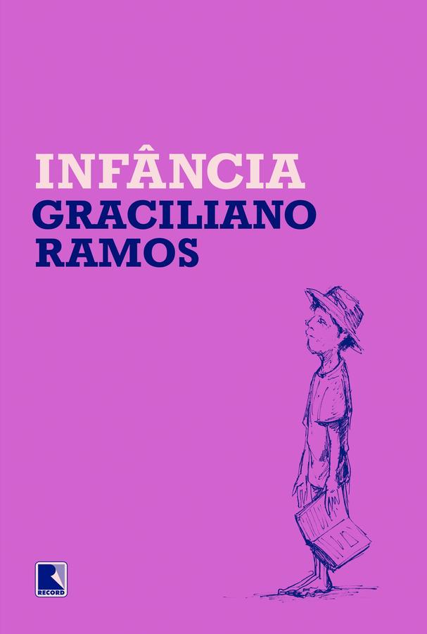 Infância -