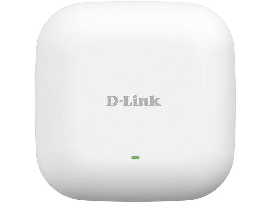 Access Point Wireless D-Link DAP-2230 - 300Mbps