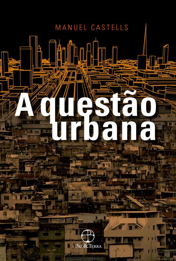 A questão urbana -
