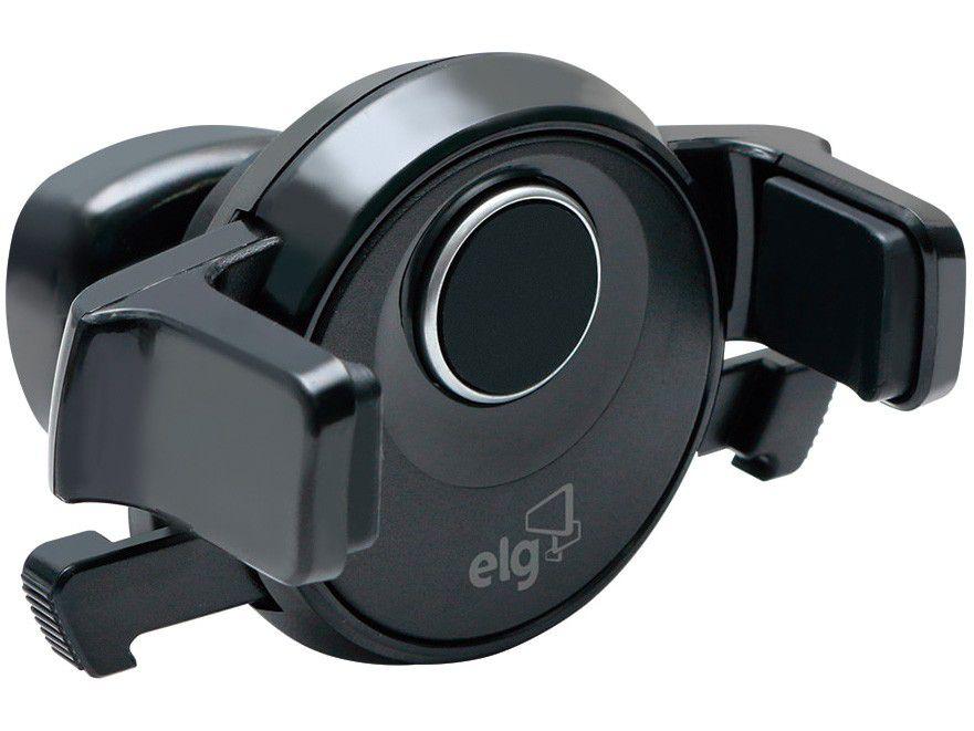Suporte Veicular para Celular ELG CH357A -