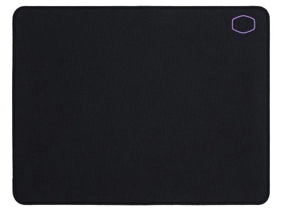 Mouse Pad Gamer Cooler Master MP510 - MPA-MP510-M