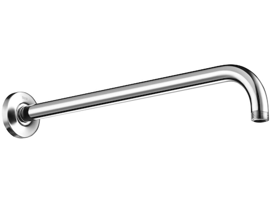 Braço para Chuveiro Roca Raindream - A5B0250C0C 400mm