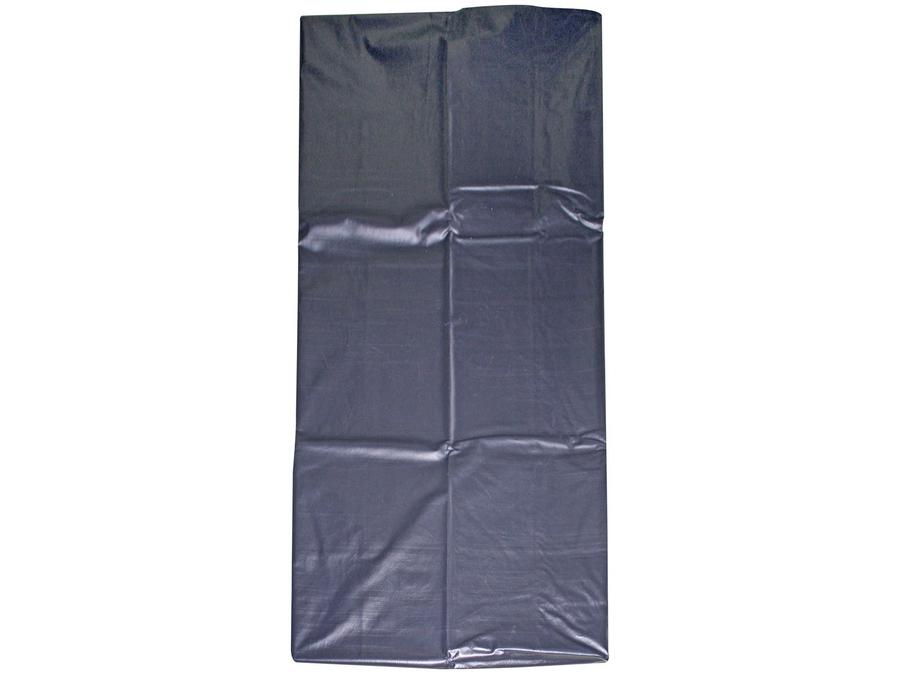 Capa Curta para Mesa de Bilhar/Sinuca Procópio 53 - 2,20 x 1,20m