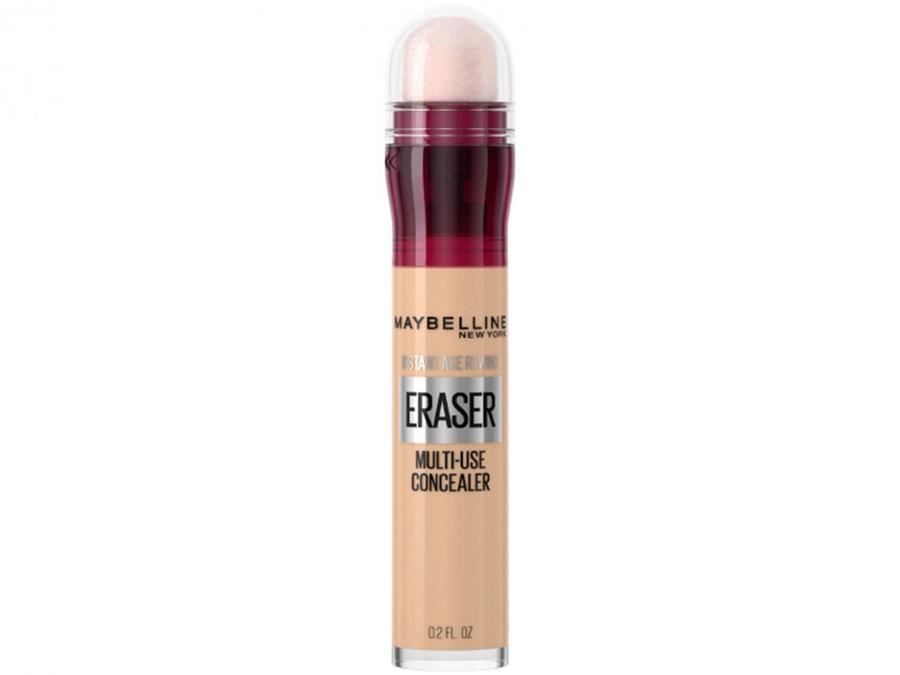 Corretivo Líquido para os Olhos Maybelline - Instant Age Rewind Eraser Dark Circles Light 5,9ml